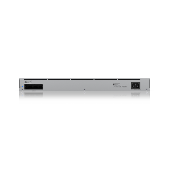 UniFi Switch Pro 24 PoE – Bild 3