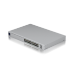 UniFi Switch Pro 24 PoE – Bild 5