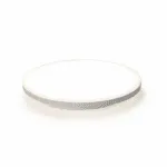 Anbauleuchte LED SHINE III N weiss – Bild 2