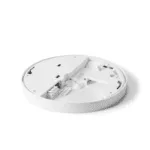 Anbauleuchte LED SHINE III N weiss – Bild 3
