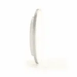 Anbauleuchte LED SHINE III N weiss – Bild 4