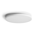 Anbauleuchte LED SHINE III N weiss