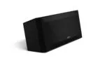Wireless Speaker – Bild 2