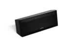 Wireless Speaker – Bild 3