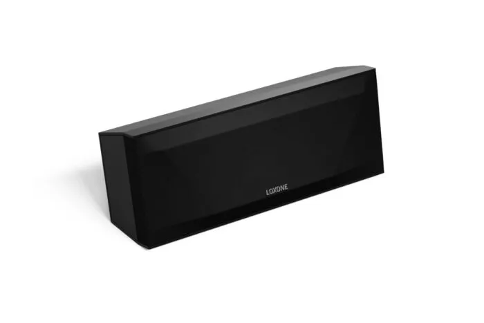Wireless Speaker – Bild 3