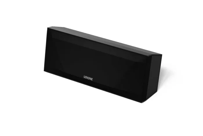 Wireless Speaker – Bild 4