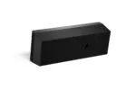 Wireless Speaker – Bild 5