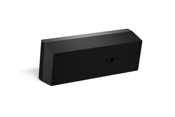 Wireless Speaker – Bild 5