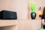Wireless Speaker – Bild 6