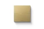 Touch Pure for Nano Gold