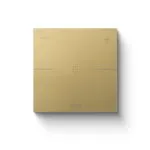 Touch Pure for Nano Gold
