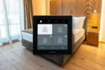 Touch Pure Display CO2 Air – Bild 2