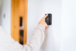 Touch Pure Display CO2 Air – Bild 8