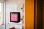 Touch Pure Display CO2 Air – Bild 9