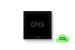 Touch Pure Display CO2 Air