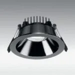 Spot AIO Deep 2700K DALI – Bild 2