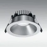 Spot AIO Deep 2700K DALI – Bild 3
