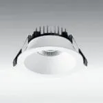 Spot AIO Deep 2700K DALI
