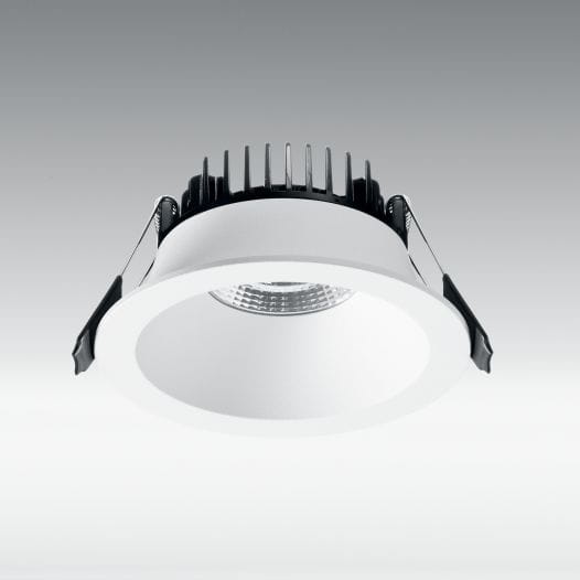 B_AIO-WM-90-0727D.3_0.jpg Spot AIO Deep 2700K DALI – Bild 1