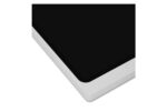 Companion Wall Home für iPad 10.9 und 11 Zoll – Bild 4