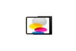 Companion Wall Home für iPad 10.9 und 11 Zoll – Bild 5