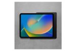 Companion Wall Home für iPad 10.9 und 11 Zoll – Bild 6