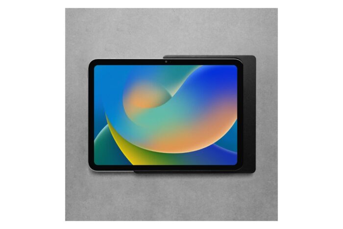 Companion Wall Home für iPad 10.9 und 11 Zoll – Bild 6
