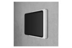 Companion Wall Home für iPad 10.9 und 11 Zoll – Bild 3