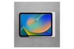 Companion Wall Home für iPad 10.9 und 11 Zoll – Bild 2
