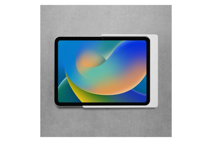 Companion Wall Home für iPad 10.9 und 11 Zoll – Bild 2