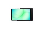 Companion Wall Home für Samsung Galaxy Tab A11+ 11 Zoll – Bild 4