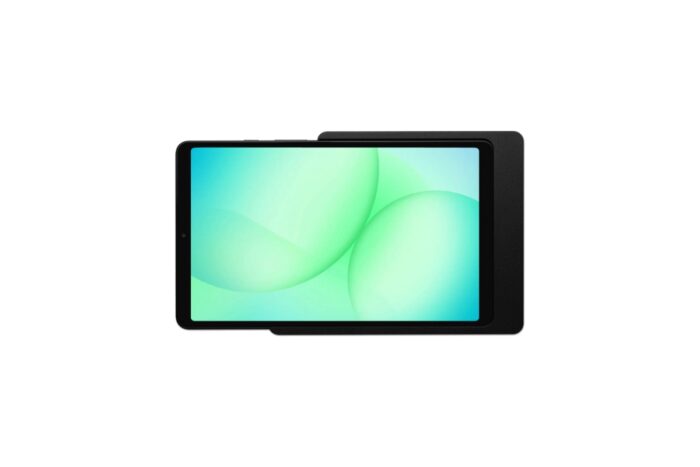Companion Wall Home für Samsung Galaxy Tab A11+ 11 Zoll – Bild 4