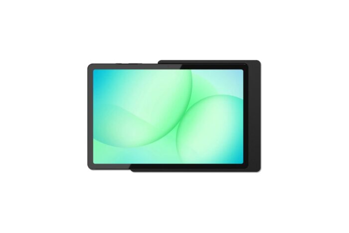Companion Wall Home für Samsung Galaxy Tab A11+ 11 Zoll – Bild 3