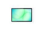 Companion Wall Home für Samsung Galaxy Tab A11+ 11 Zoll