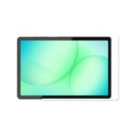 Companion Wall Home für Samsung Galaxy Tab A11+ 11 Zoll