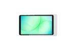 Companion Wall Home für Samsung Galaxy Tab A11+ 11 Zoll – Bild 2