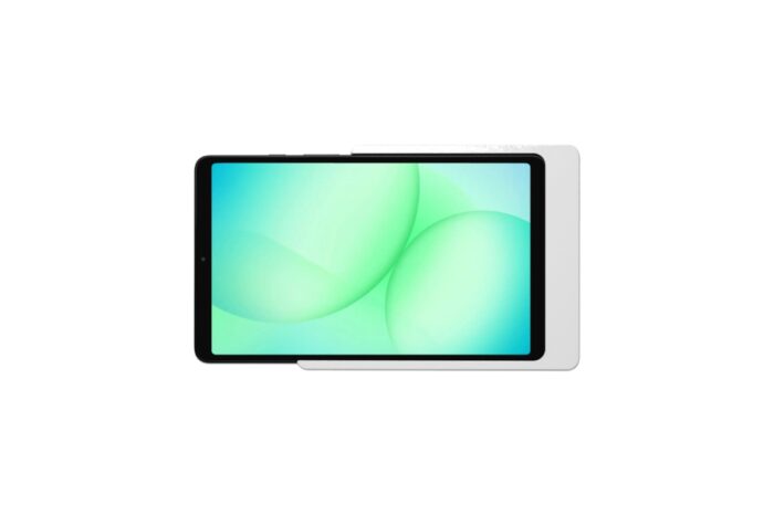 Companion Wall Home für Samsung Galaxy Tab A11+ 11 Zoll – Bild 2
