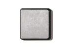 Dame Wall Home 2.0 für iPad 10.9 und 11 Zoll – Bild 3