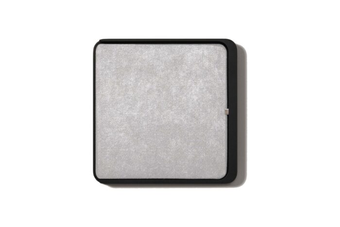 Dame Wall Home 2.0 für iPad 10.9 und 11 Zoll – Bild 3