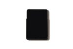 Dame Wall Home 2.0 für iPad 10.9 und 11 Zoll – Bild 2