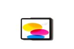 Dame Wall Home 2.0 für iPad 10.9 und 11 Zoll