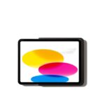 Dame Wall Home 2.0 für iPad 10.9 und 11 Zoll
