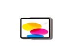 Dame Wall Home 2.0 für iPad 10.9 und 11 Zoll – Bild 5