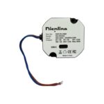 Unterputz Netzteil 30W mit USB-C